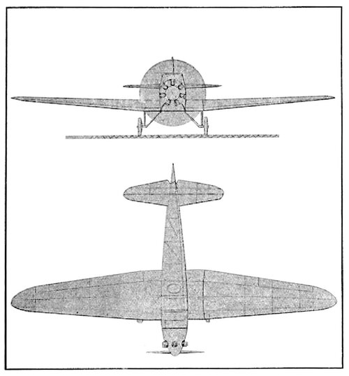 aeralt-type-3-2-view.jpg