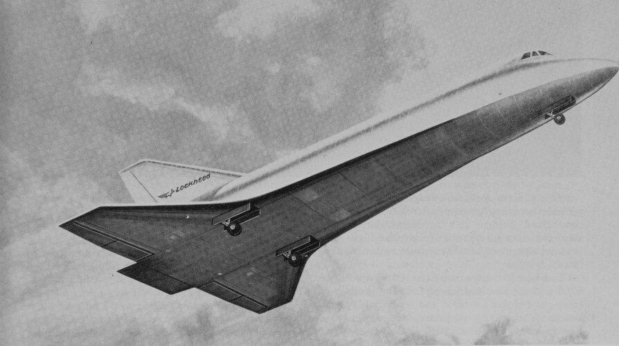Lockheed TAV.jpg