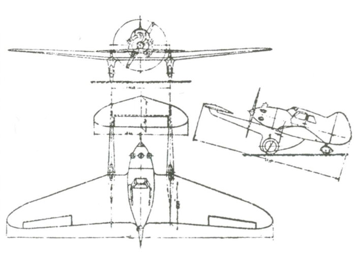 2 variant with swept wing.jpg
