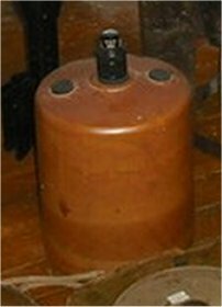 CeramicBoundingMine_01.jpg
