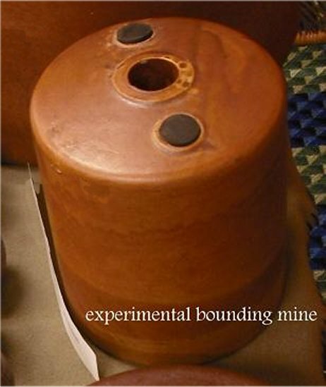 CeramicBoundingMine_04.jpg