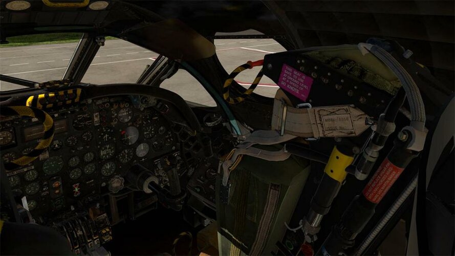 Avro_Vulcan_JF_Cockpit_6.thumb.jpg.c1021ecfc418b23eee6a8ca96fb74471.jpg