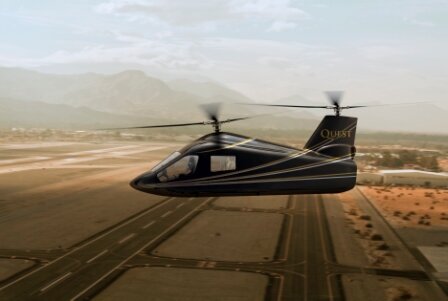 Quest Helicopters AVQ mock up.jpg