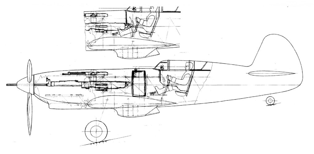 Yak-7-37 alt var.jpg