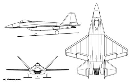 T-50-variant.jpg
