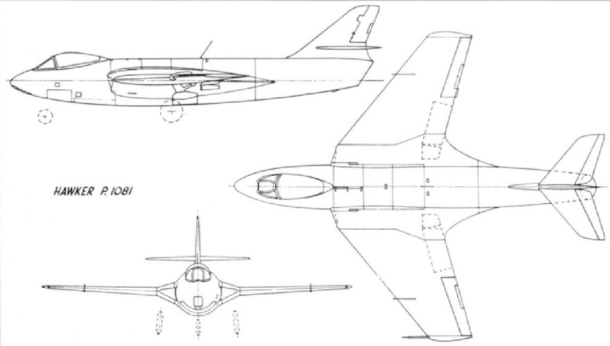 hawker-p1081-157aea41-14ac-4294-bacb-4103c4b2049-resize-750.jpg