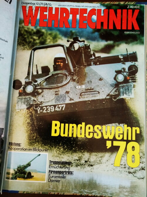 WT 1978-12 Cover1.jpg