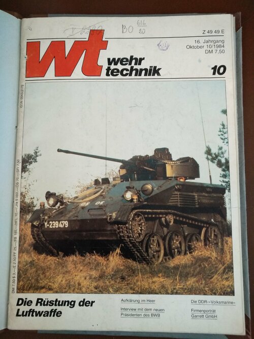 WT 1984-10 Cover1.jpg