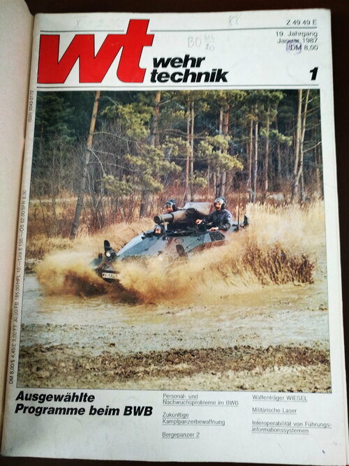 WT 1987-01 Cover1.jpg