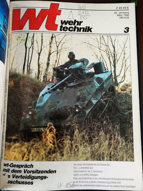 WT 1990-03 Cover1.jpg