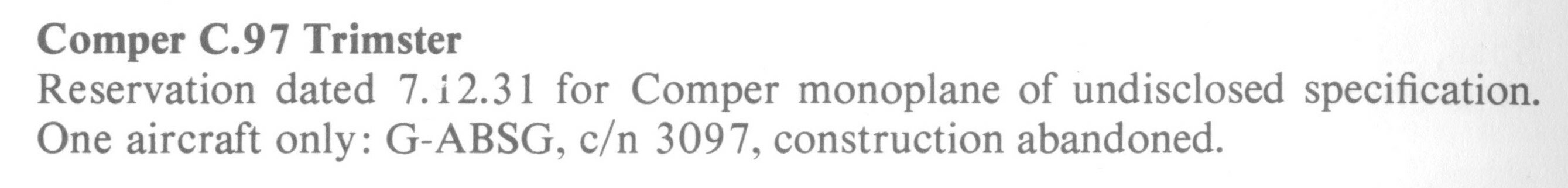 044 Comper C-97 Trimster.jpg
