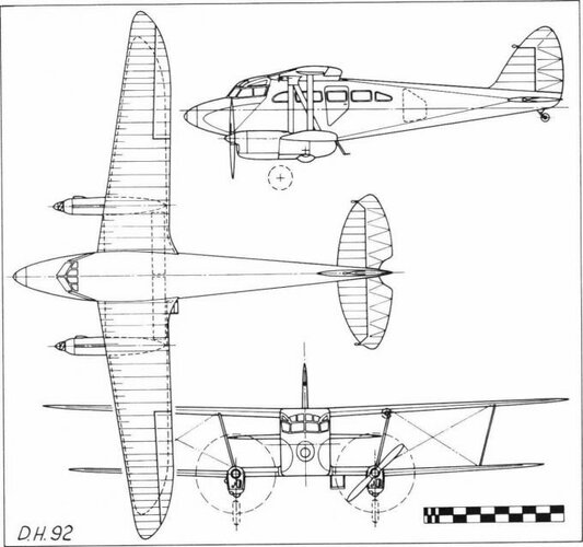 de-havilland-dh-92-3view.jpg