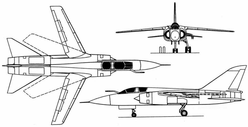 AFVG THREE SIDE VIEW DRAWING.JPG