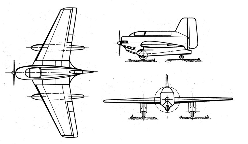 PZL-22_rys.jpg