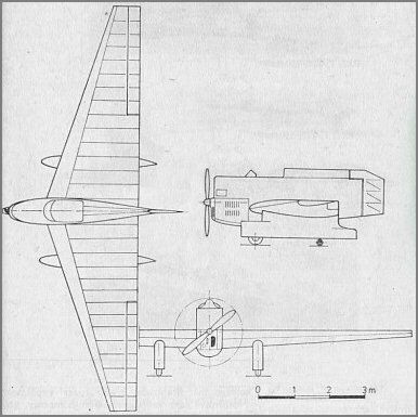 pzl22rzut.jpg