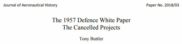 defence white paper.JPG