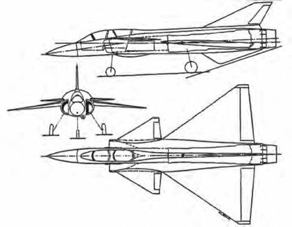Project 1534 as it appeared on 10 January 1962..jpg