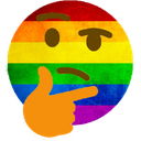 gaythink.png