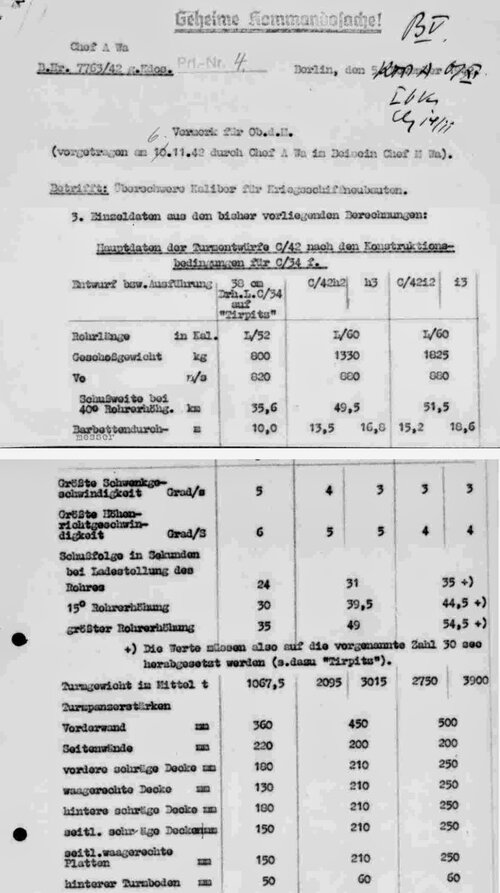 45cm and 50cm.jpg