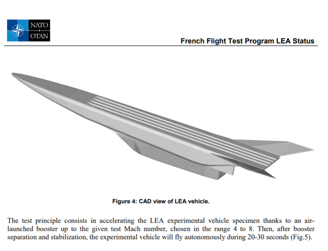 ONERA MBDA LEA.png