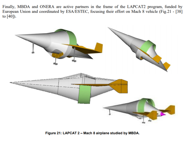 ONERA MBDA LAPCAT 2.png