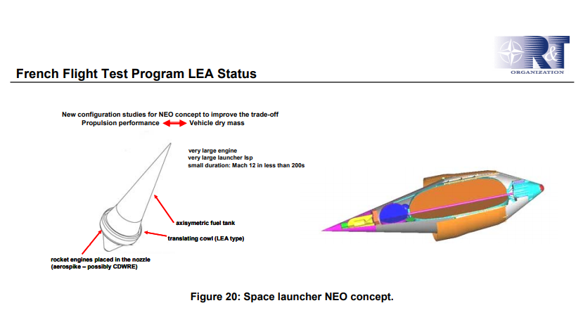 ONERA MBDA NEO.png