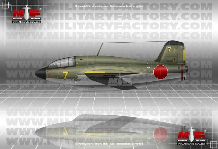 rikugun-ki202-rocket-powered-interceptor-proposal-imperial-japan.jpg