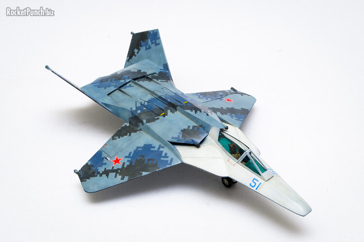 ita-mig37-09.jpg