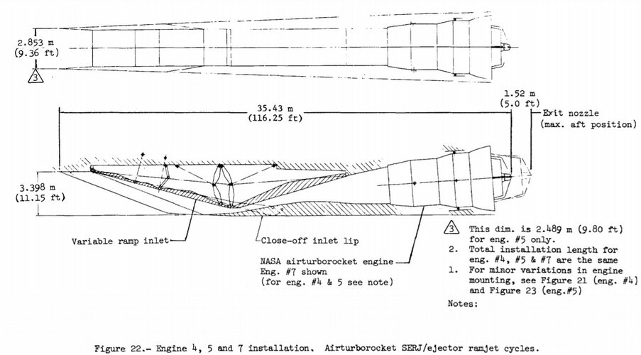 4, 5 and 7.jpg