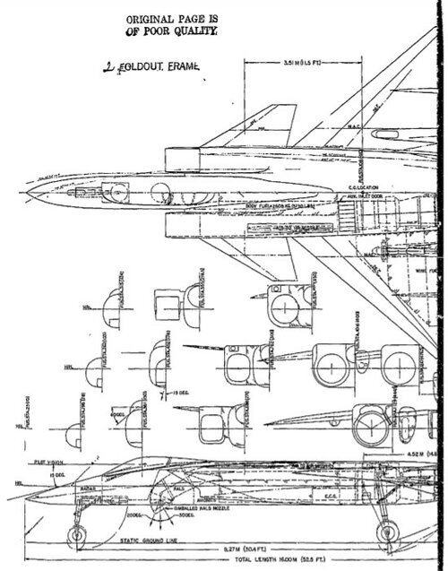 Northrop VSTOL fighter.jpg