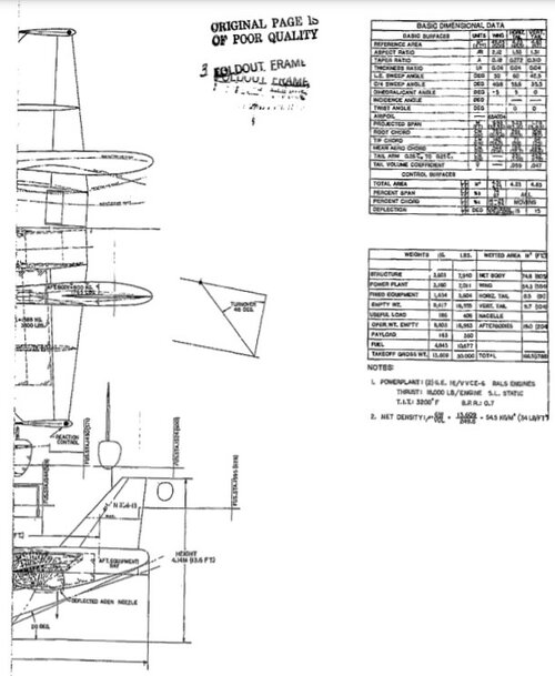 Northrop VSTOL fighter-2.jpg