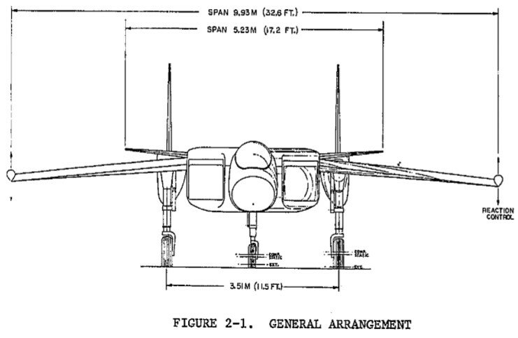 Northrop VSTOL fighter-3.jpg