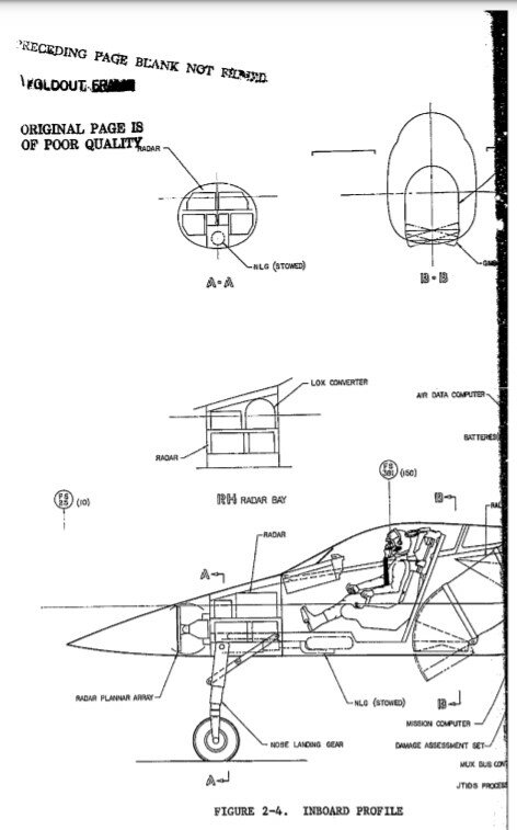 Northrop VSTOL fighter-4.jpg