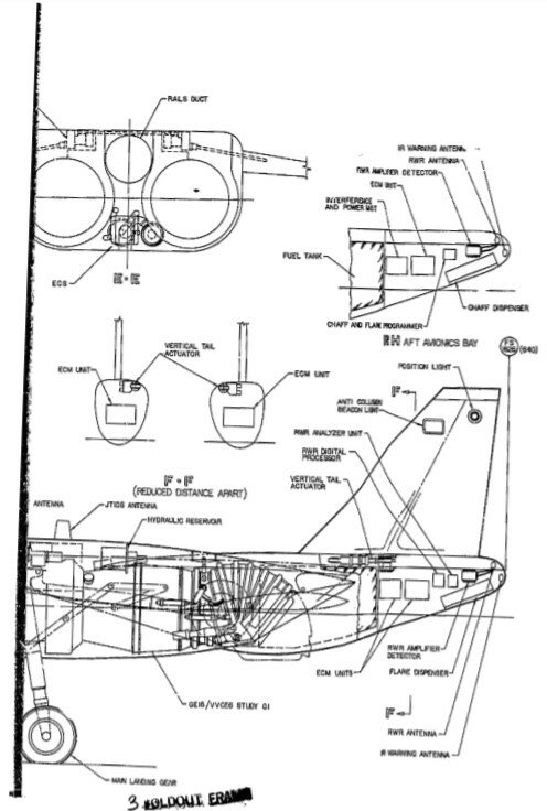 Northrop VSTOL fighter-6.jpg