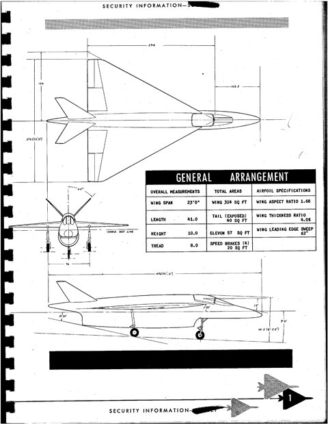 n-102_img_004aw.jpg