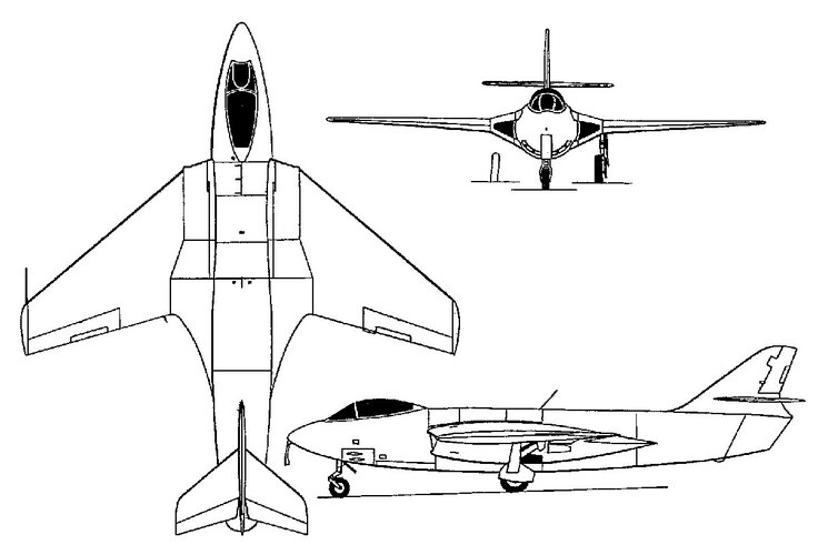 hawker_p-1081.jpg