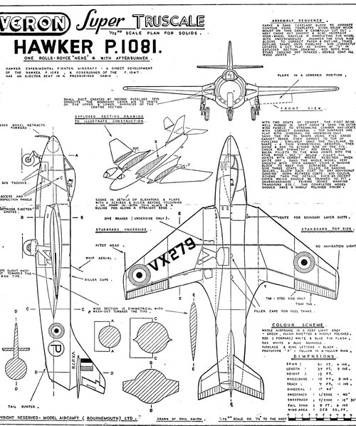 HawkerP1081_BW_300dpi.jpg