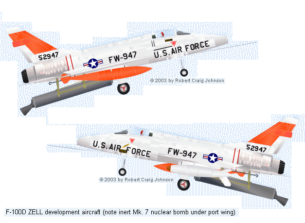 f100d.gif
