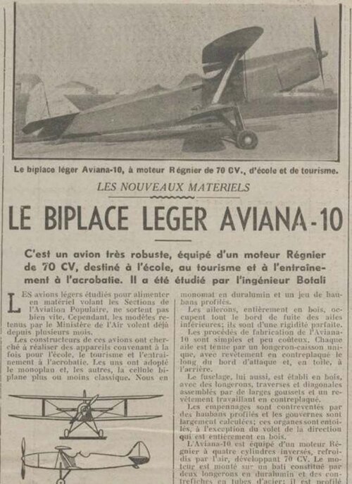 Aviana 10 aka Botali-Mandelli Biplan.jpg