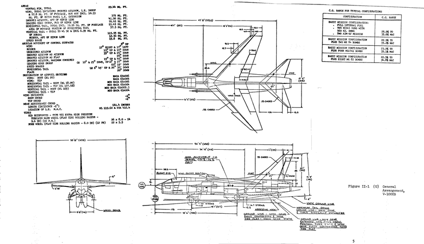 V-1000B-General-Arrangement.gif