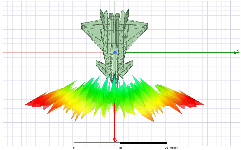 J-20 Quick Look-XBand-Top.png