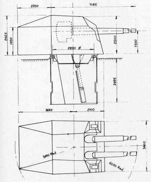 WNGER_59-48_skc36_Turret_Sketch.jpg