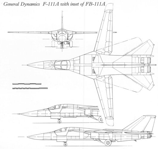 FB-111A.jpg