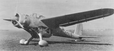 Arado_Ar_198_recon_aircraft.jpg