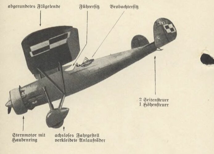 PWS-19.jpg