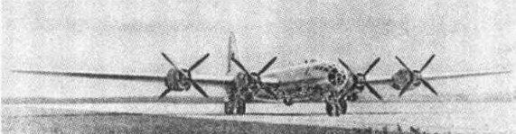 Tupolev Tu-4P.jpg