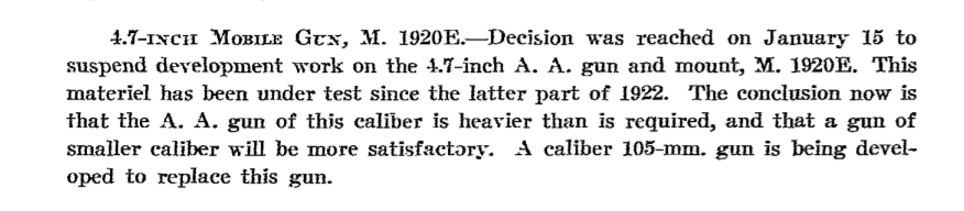 4.7 inch AA gun M1920E - CAJ May 1925.png