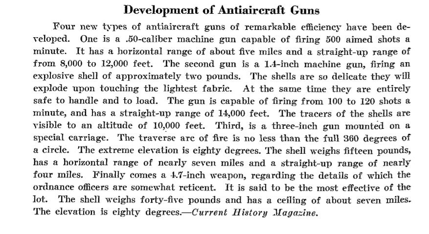 AA Gun - CAJ May 1924.png