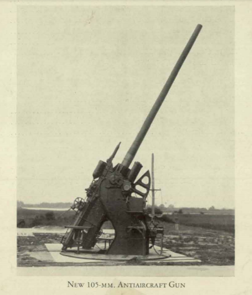 105 mm AA gun.png
