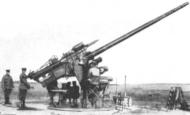 105 mm M1927.jpg
